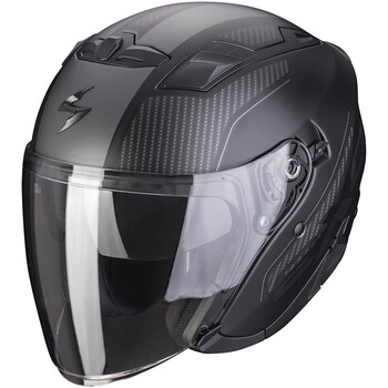 Casco Exo-230 Condor Scorpion