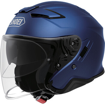 Casco J-Cruise II Shoei
