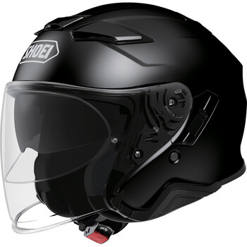 Casco J-Cruise II Shoei