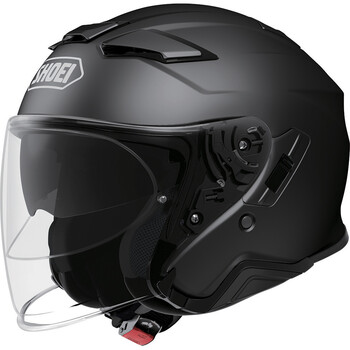 Casco J-Cruise II Shoei