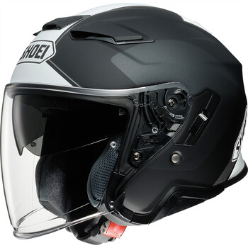 Casco J-Cruise II Adagio Shoei