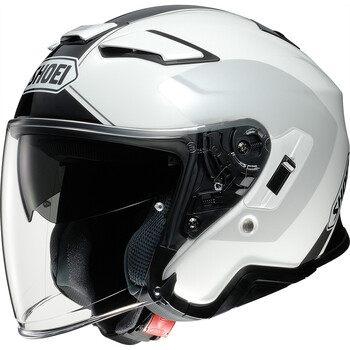 Casco J-Cruise II Adagio Shoei