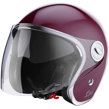 Casco Clyde Stormer