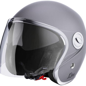 Casco Clyde Stormer