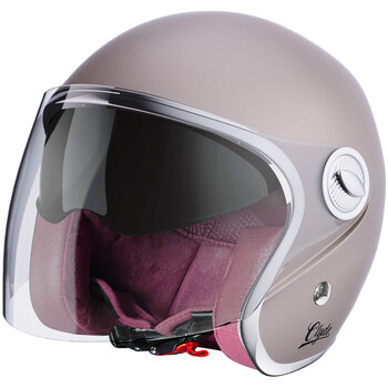 Casco Clyde Stormer