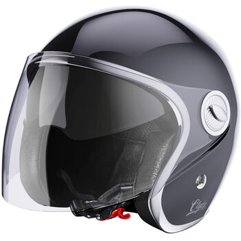 Casco Clyde Stormer