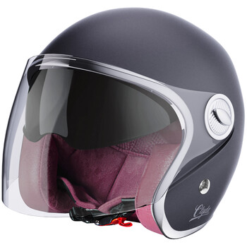 Casco Clyde Stormer