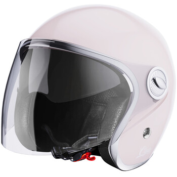 Casco Clyde Stormer