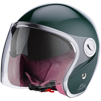 Casco Clyde Stormer