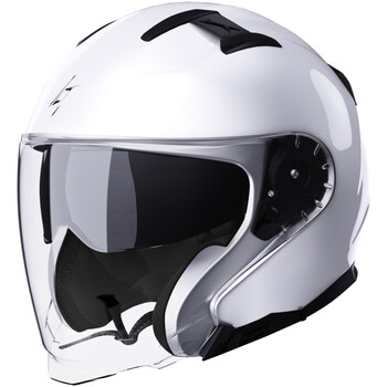 Casco Rival Stormer