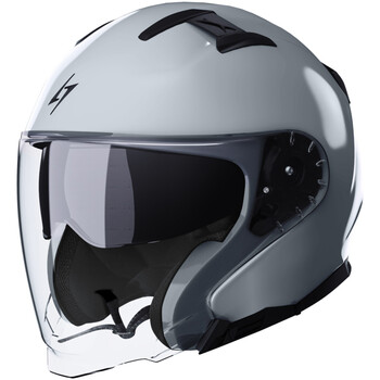 Casco Rival Stormer