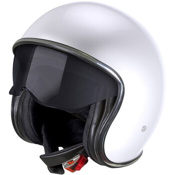 Casco Spirit Stormer