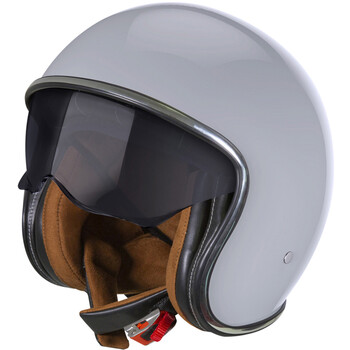 Casco Spirit Stormer