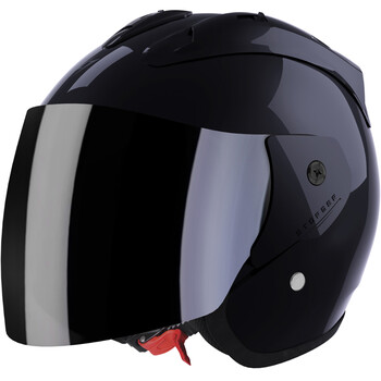 Casco Sun Evo 2.0 Stormer