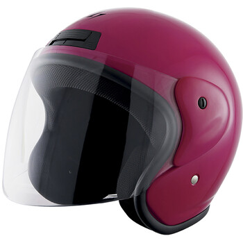 Casco da sole Stormer