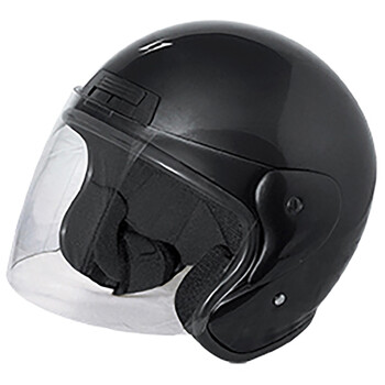 Casco da sole Stormer