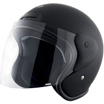 Casco da sole Stormer