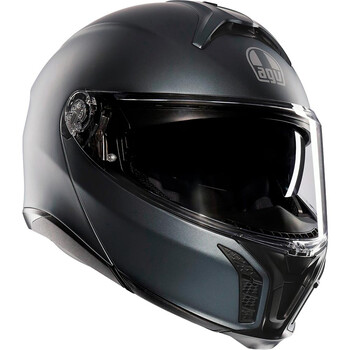 Cuffie Tourmodular AGV