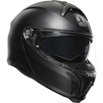 Cuffie Tourmodular AGV