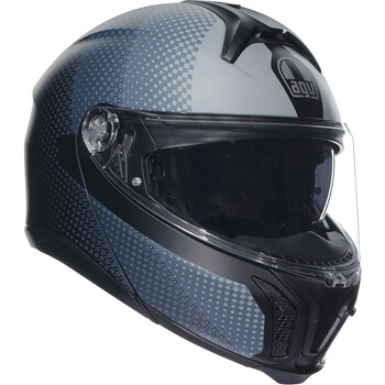 Casco Tourmodular Textour AGV