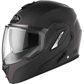 REV 19 Casco colorato Airoh