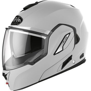 REV 19 Casco colorato Airoh