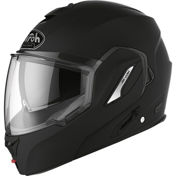 REV 19 Casco colorato Airoh