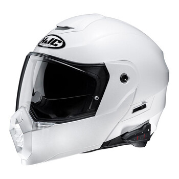 Casco C80 Uni HJC