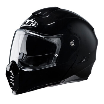 Casco C80 Uni HJC