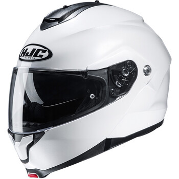 Casco C91 HJC