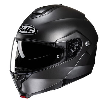 Casco C91 N Uni HJC