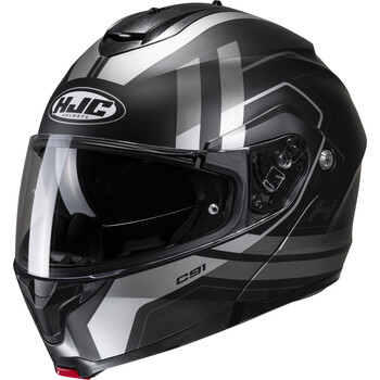 Casco Octo C91 HJC