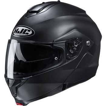 Casco C91 HJC