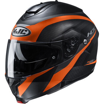 Casco C91 Taly HJC