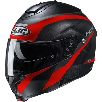 Casco C91 Taly HJC