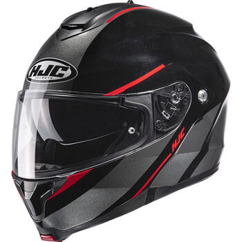 Casco C91 Tero HJC