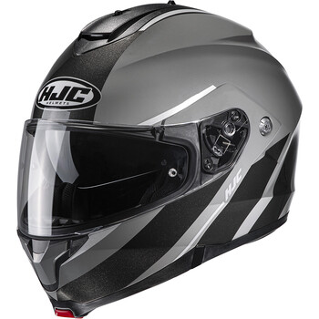 Casco C91 Tero HJC