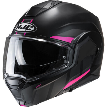 Casco i100 Beis HJC