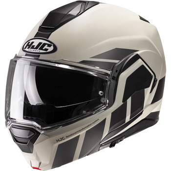 Casco i100 Beis HJC