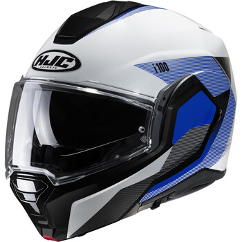 Casco Beston i100 HJC