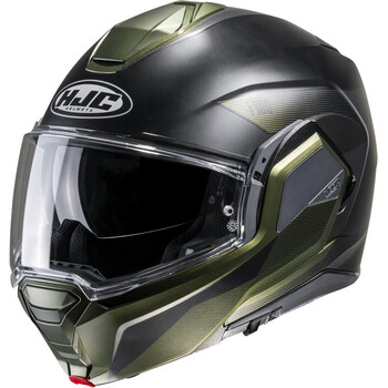 Casco Beston i100 HJC