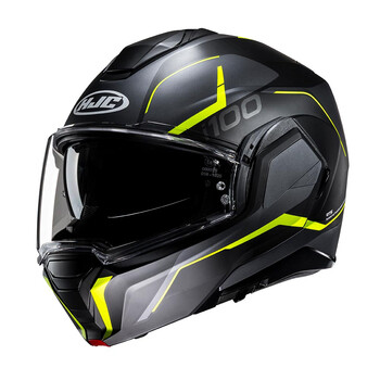 Casco Lorix i100 HJC