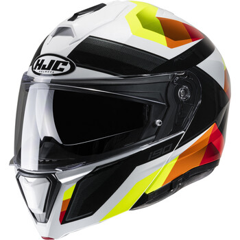 Casco i90 Lark HJC