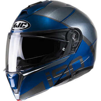 i90 Casco di maggio HJC