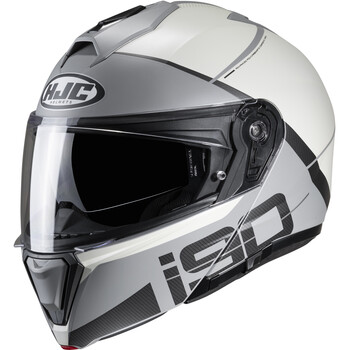 i90 Casco di maggio HJC