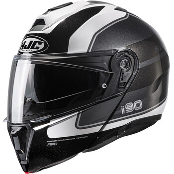 Casco Wasco I90 HJC