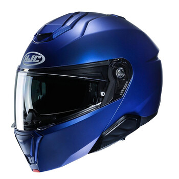 Casco i91 Uni HJC