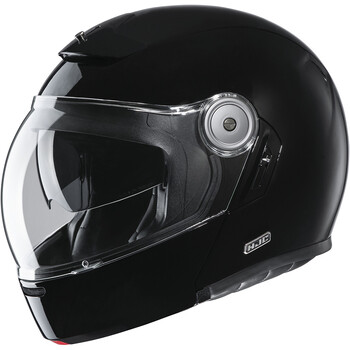 Casco V90 Uni HJC