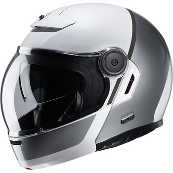 Casco Mobix V90 HJC