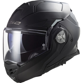 Casco moto modulare : Dafy Moto, vendita online di caschi moto modulari